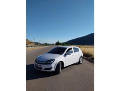 Sahibinden Opel Astra 1.3 CDTI Essentia Konfor 2011 Model