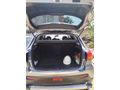 Sahibinden temiz Mitsubishi ASX 1.6 MIVEC Intense 2011 Model 