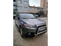 Sahibinden temiz Mitsubishi ASX 1.6 MIVEC Intense 2011 Model 