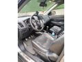 Sahibinden temiz Mitsubishi ASX 1.6 MIVEC Intense 2011 Model 