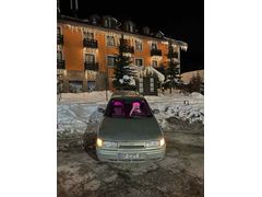 Sahibinden Lada Vega 1.5 2000 Model 
