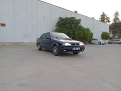 Sahibinden Renault R 19 1.4 Europa RNA 1997 Model