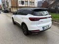 Sahibinden Chery Tiggo 7 Pro 1.6 TGDI Luxury 2023 Model