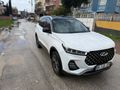 Sahibinden Chery Tiggo 7 Pro 1.6 TGDI Luxury 2023 Model