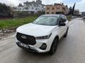 Sahibinden Chery Tiggo 7 Pro 1.6 TGDI Luxury 2023 Model
