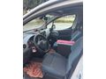 Sahibinden Citroen Berlingo 1.6 BlueHDI 2018 Model