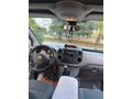 Sahibinden Citroen Berlingo 1.6 BlueHDI 2018 Model