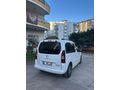 Sahibinden Citroen Berlingo 1.6 BlueHDI 2018 Model
