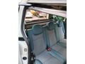Sahibinden Citroen Berlingo 1.6 BlueHDI 2018 Model