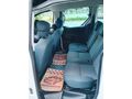 Sahibinden Citroen Berlingo 1.6 BlueHDI 2018 Model