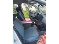 Sahibinden Citroen Berlingo 1.6 BlueHDI 2018 Model