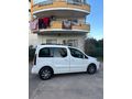 Sahibinden Citroen Berlingo 1.6 BlueHDI 2018 Model
