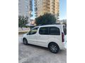Sahibinden Citroen Berlingo 1.6 BlueHDI 2018 Model