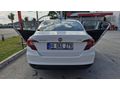 Sahibinden Fiat Egea 1.3 Multijet Easy 2017 Model 