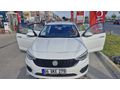 Sahibinden Fiat Egea 1.3 Multijet Easy 2017 Model 