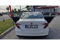 Sahibinden Fiat Egea 1.3 Multijet Easy 2017 Model 