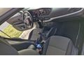 Sahibinden Fiat Egea 1.3 Multijet Easy 2017 Model 