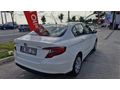 Sahibinden Fiat Egea 1.3 Multijet Easy 2017 Model 