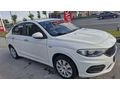 Sahibinden Fiat Egea 1.3 Multijet Easy 2017 Model 