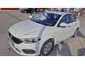 Sahibinden Fiat Egea 1.3 Multijet Easy 2017 Model 