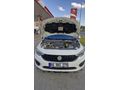 Sahibinden Fiat Egea 1.3 Multijet Easy 2017 Model 