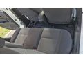 Sahibinden Fiat Egea 1.3 Multijet Easy 2017 Model 