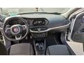 Sahibinden Fiat Egea 1.3 Multijet Easy 2017 Model 