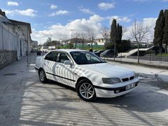 ACİL FİYAT DÜŞTÜ ! FIRSAT TOYOTA OTOMATİK EKSTRALI MASRAFSIZ