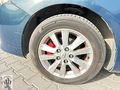 ÖZÇELİKOĞLU OTOMOTİV FARKI TEMİZ
