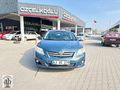 ÖZÇELİKOĞLU OTOMOTİV FARKI TEMİZ