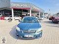 ÖZÇELİKOĞLU OTOMOTİV FARKI TEMİZ