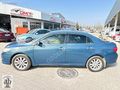 ÖZÇELİKOĞLU OTOMOTİV FARKI TEMİZ
