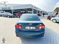 ÖZÇELİKOĞLU OTOMOTİV FARKI TEMİZ
