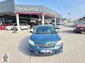 ÖZÇELİKOĞLU OTOMOTİV FARKI TEMİZ