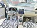 ÖZÇELİKOĞLU OTOMOTİV FARKI TEMİZ