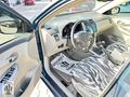 ÖZÇELİKOĞLU OTOMOTİV FARKI TEMİZ