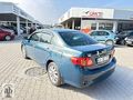 ÖZÇELİKOĞLU OTOMOTİV FARKI TEMİZ