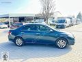 ÖZÇELİKOĞLU OTOMOTİV FARKI TEMİZ
