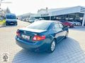 ÖZÇELİKOĞLU OTOMOTİV FARKI TEMİZ