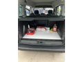 Sahibinden Citroen Berlingo 1.6 HDi Combi X 2010 Model 