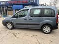 Sahibinden Citroen Berlingo 1.6 HDi Combi X 2010 Model 