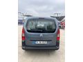 Sahibinden Citroen Berlingo 1.6 HDi Combi X 2010 Model 