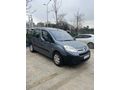 Sahibinden Citroen Berlingo 1.6 HDi Combi X 2010 Model 