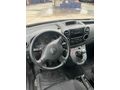Sahibinden Citroen Berlingo 1.6 HDi Combi X 2010 Model 