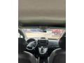 Sahibinden Citroen Berlingo 1.6 HDi Combi X 2010 Model 