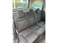 Sahibinden Citroen Berlingo 1.6 HDi Combi X 2010 Model 
