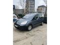 Sahibinden Citroen Berlingo 1.6 HDi Combi X 2010 Model 