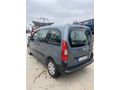 Sahibinden Citroen Berlingo 1.6 HDi Combi X 2010 Model 
