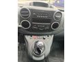 Sahibinden Citroen Berlingo 1.6 HDi Combi X 2010 Model 