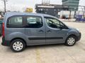 Sahibinden Citroen Berlingo 1.6 HDi Combi X 2010 Model 